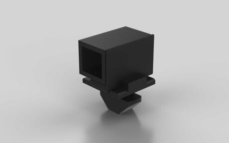 Artikelbild_1